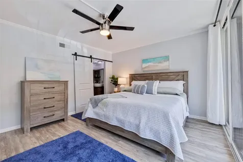 5396 Gulf Boulevard St Pete Beach FL 33706
