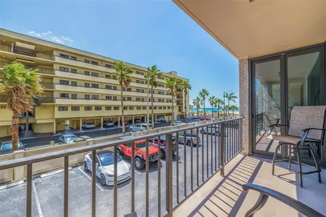 5396 Gulf Boulevard St Pete Beach FL 33706