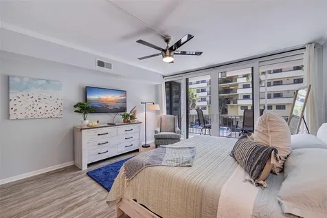 5396 Gulf Boulevard St Pete Beach FL 33706