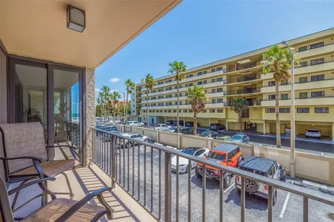 5396 Gulf Boulevard St Pete Beach FL 33706