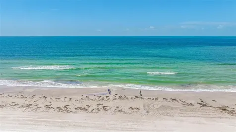 5396 Gulf Boulevard St Pete Beach FL 33706