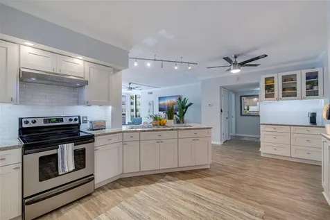 5396 Gulf Boulevard St Pete Beach FL 33706