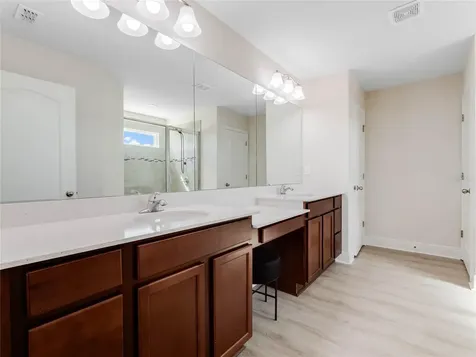 4350 Silver Creek Street Kissimmee FL 34744