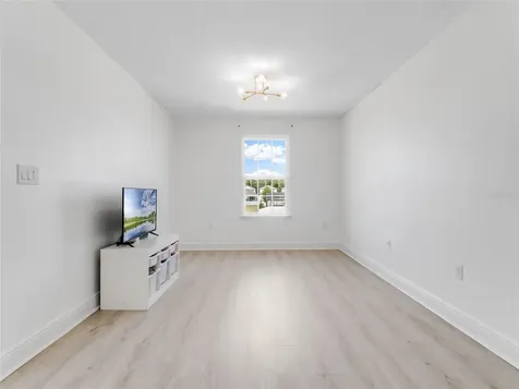 4350 Silver Creek Street Kissimmee FL 34744