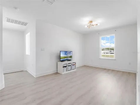 4350 Silver Creek Street Kissimmee FL 34744