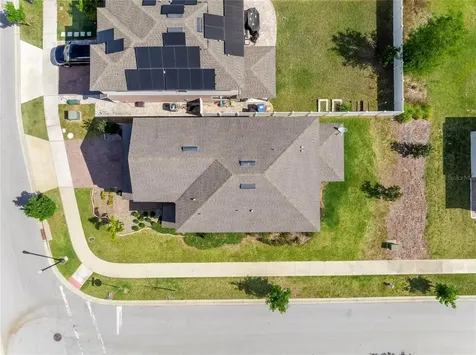 4350 Silver Creek Street Kissimmee FL 34744