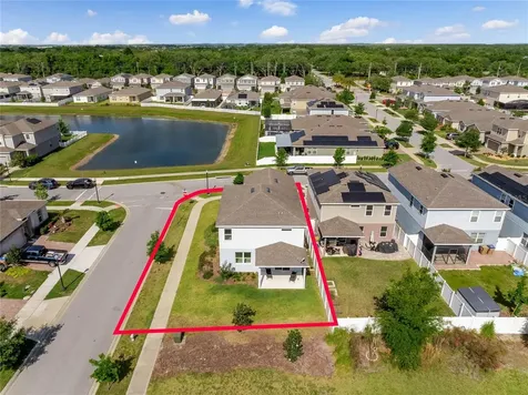 4350 Silver Creek Street Kissimmee FL 34744