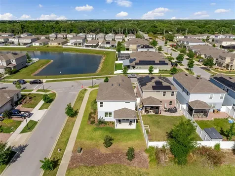 4350 Silver Creek Street Kissimmee FL 34744
