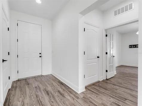 4350 Silver Creek Street Kissimmee FL 34744