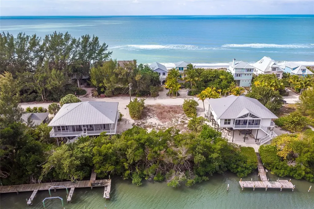 270 S Gulf Boulevard Placida FL 33946