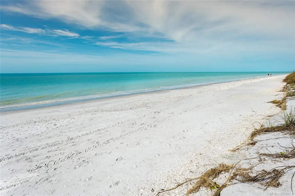 270 S Gulf Boulevard Placida FL 33946
