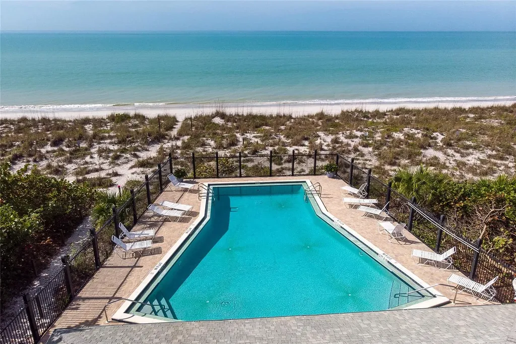 270 S Gulf Boulevard Placida FL 33946