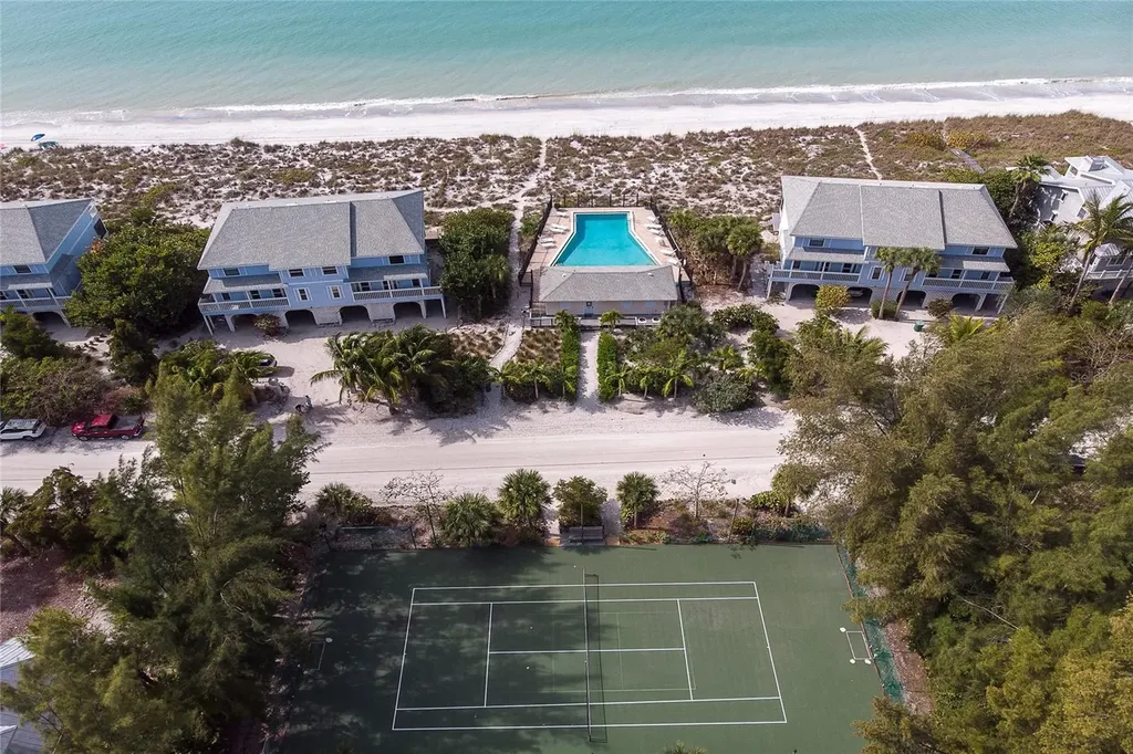 270 S Gulf Boulevard Placida FL 33946
