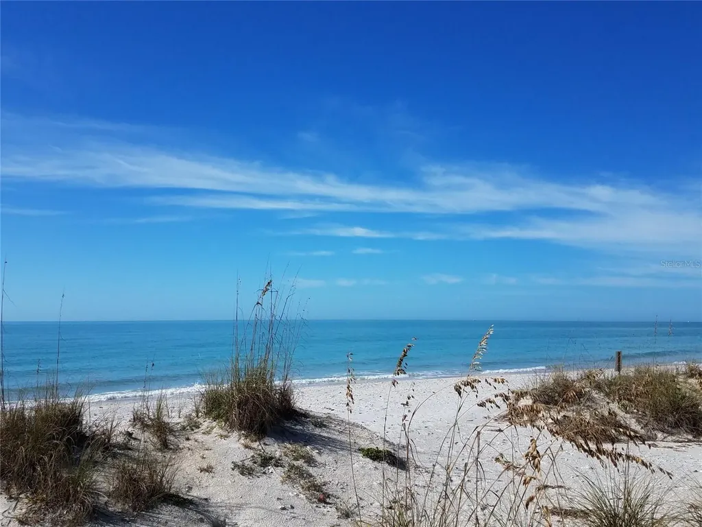 270 S Gulf Boulevard Placida FL 33946