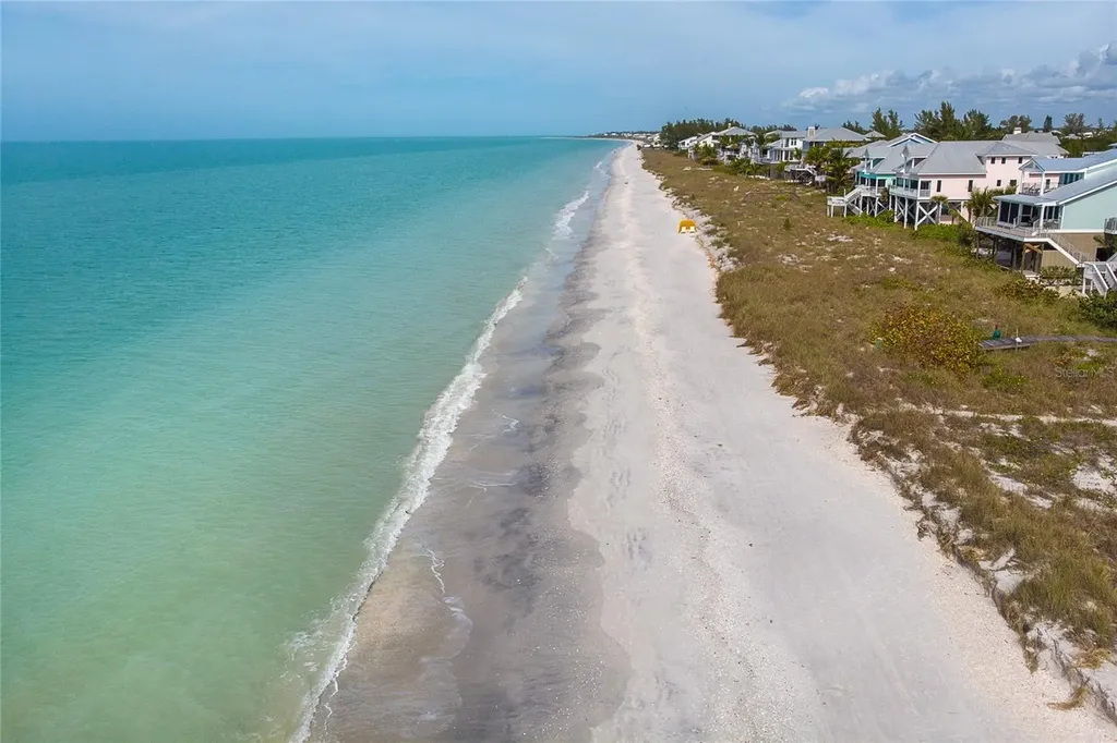 270 S Gulf Boulevard Placida FL 33946