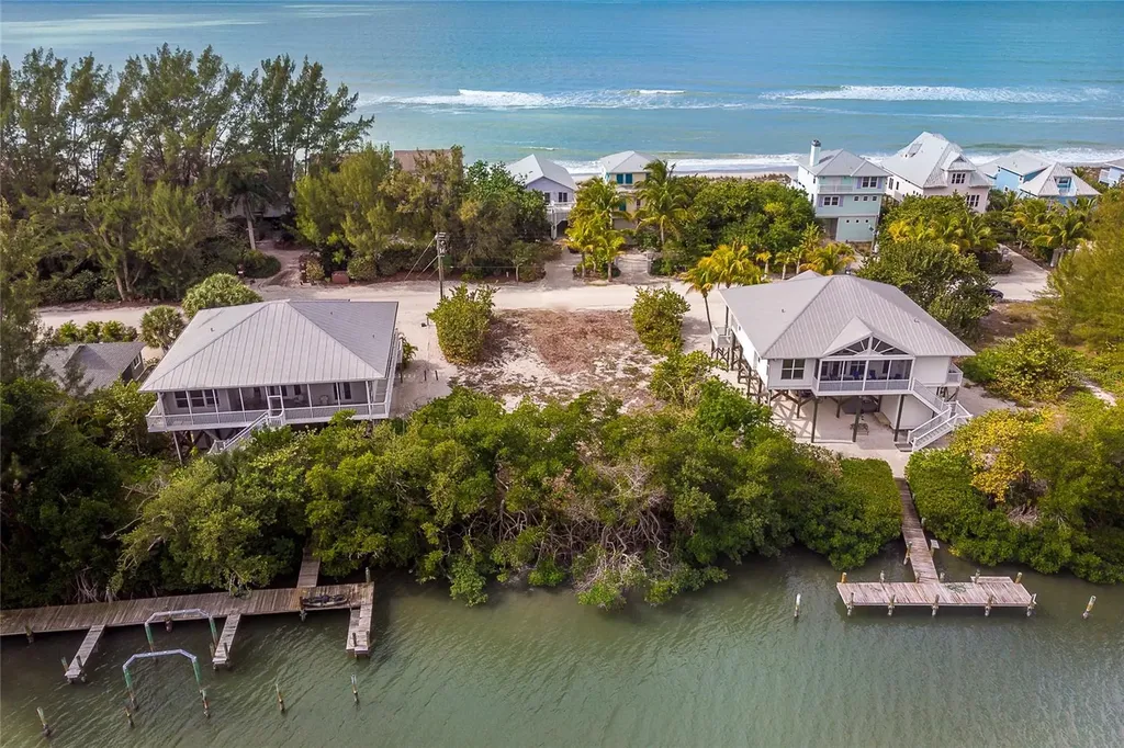 270 S Gulf Boulevard Placida FL 33946