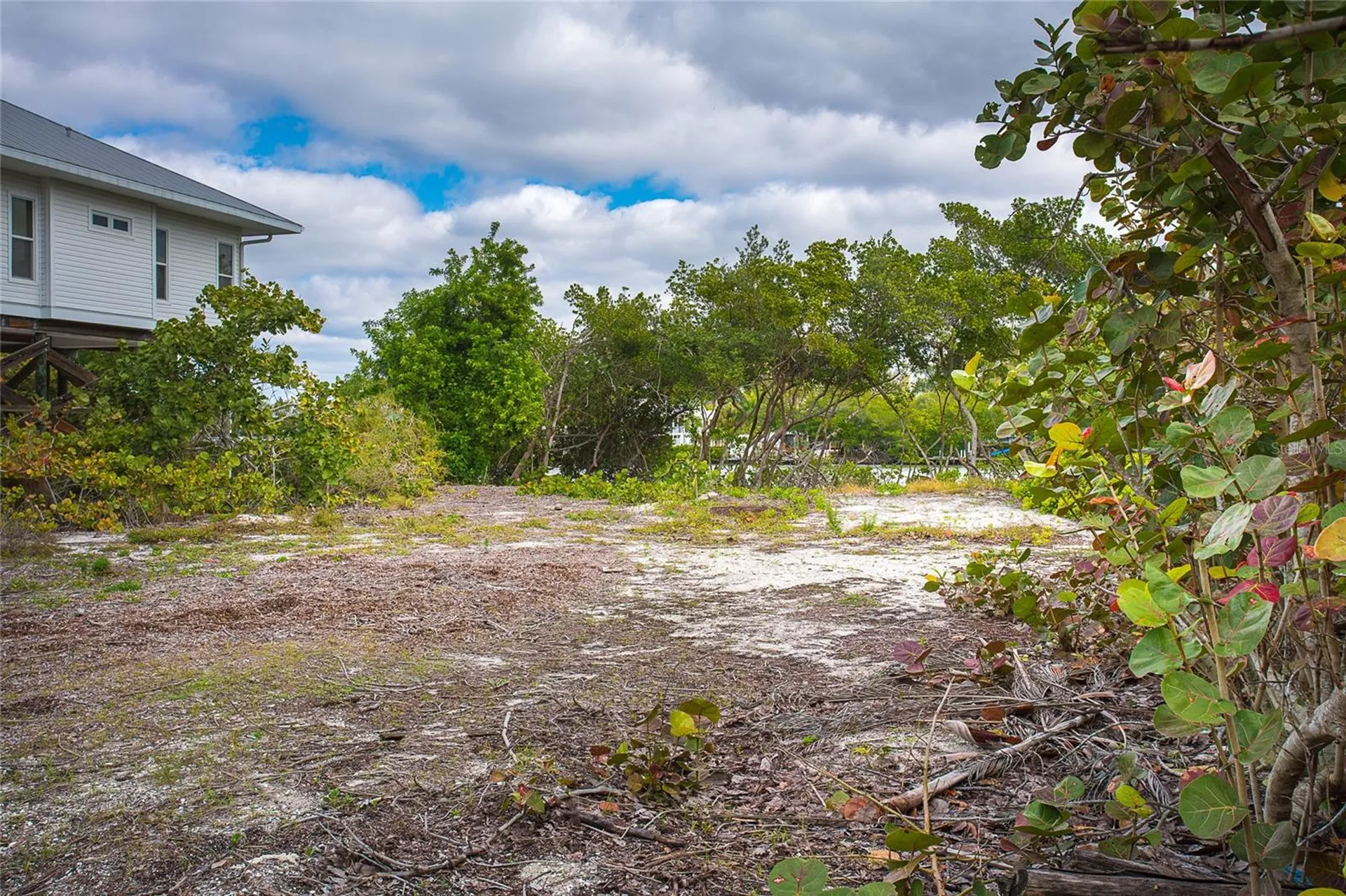 270 S Gulf Boulevard Placida FL 33946
