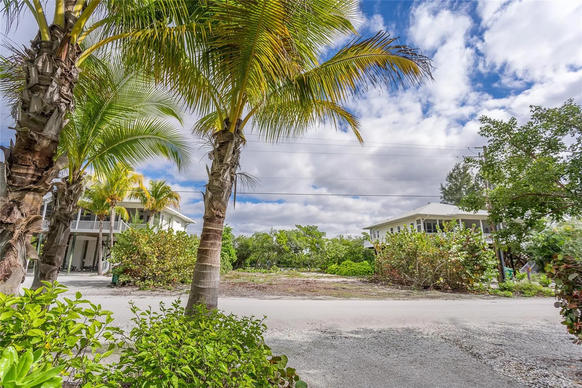 270 S Gulf Boulevard Placida FL 33946