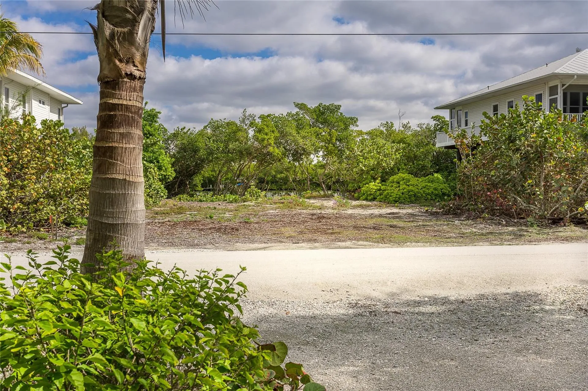 270 S Gulf Boulevard Placida FL 33946