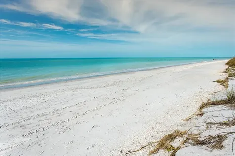 270 S Gulf Boulevard Placida FL 33946