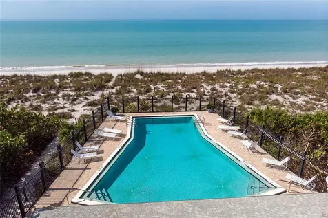 270 S Gulf Boulevard Placida FL 33946