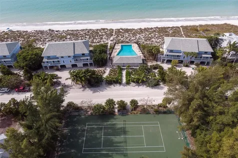 270 S Gulf Boulevard Placida FL 33946