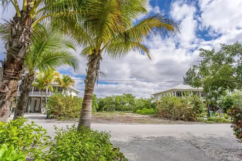 270 S Gulf Boulevard Placida FL 33946