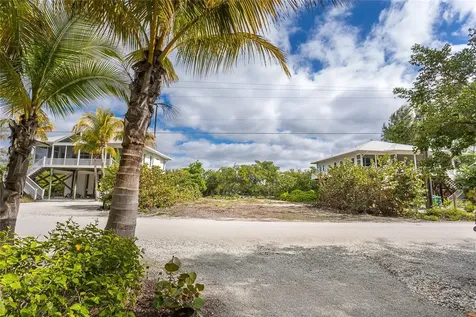 270 S Gulf Boulevard Placida FL 33946