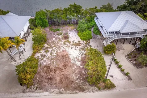 270 S Gulf Boulevard Placida FL 33946