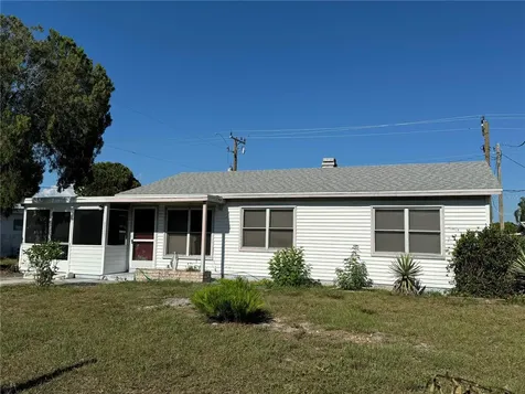 2725 19th Street W Bradenton FL 34205