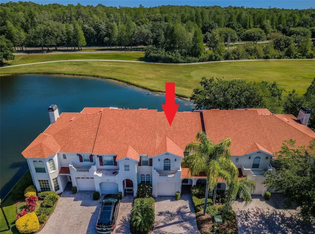 11619 Highbury Way Tampa FL 33626