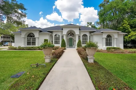 1503 Palmer Avenue Winter Park FL 32789