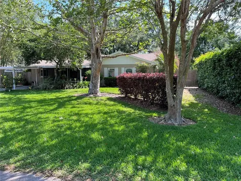 6118 Crews Lake Road Lakeland FL 33812