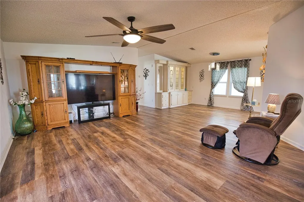 469 Loma Linda North Port FL 34287