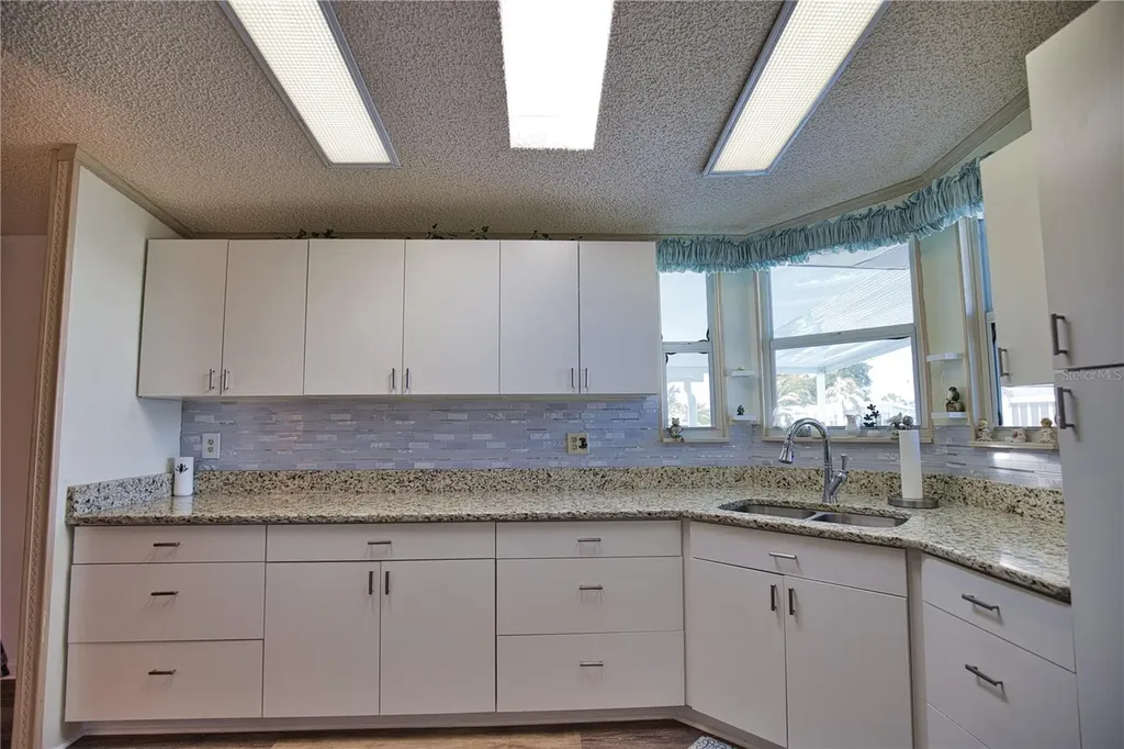 469 Loma Linda North Port FL 34287