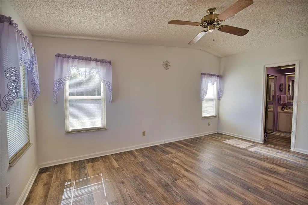 469 Loma Linda North Port FL 34287
