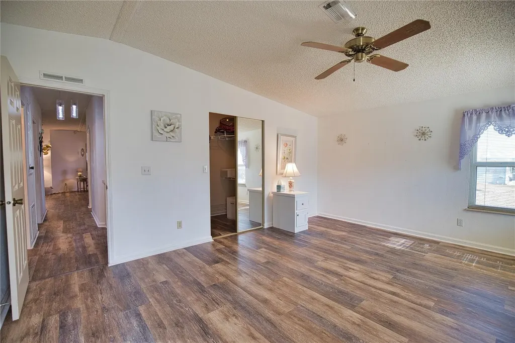469 Loma Linda North Port FL 34287
