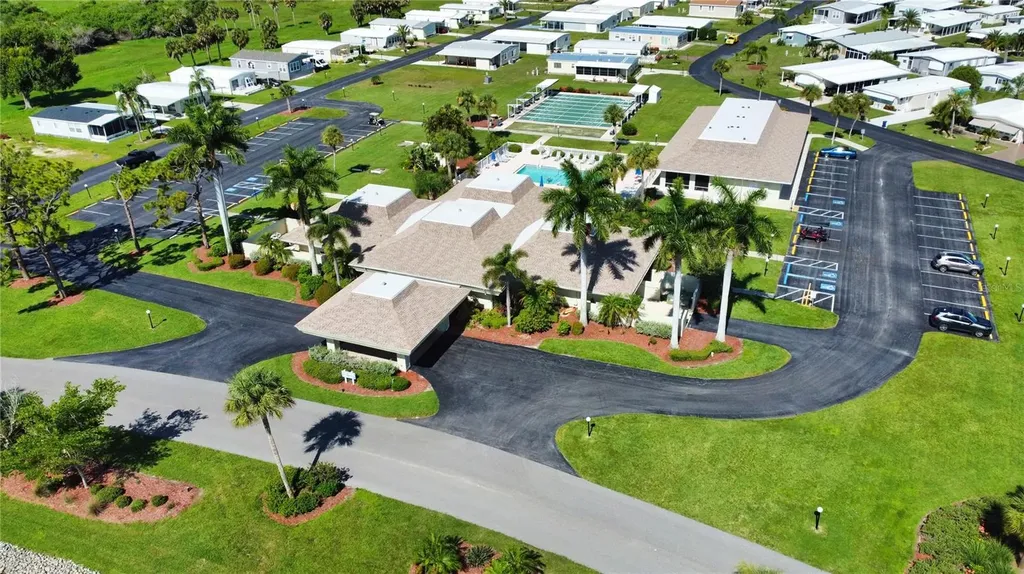 469 Loma Linda North Port FL 34287