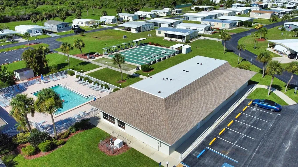 469 Loma Linda North Port FL 34287