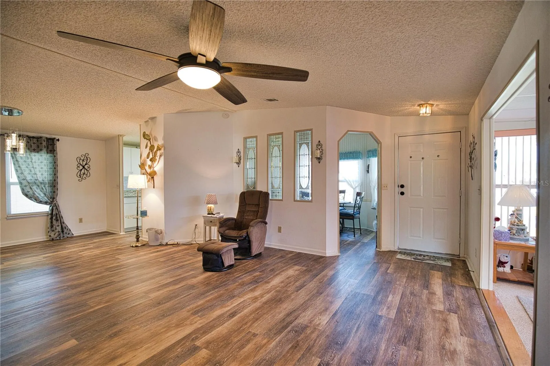 469 Loma Linda North Port FL 34287