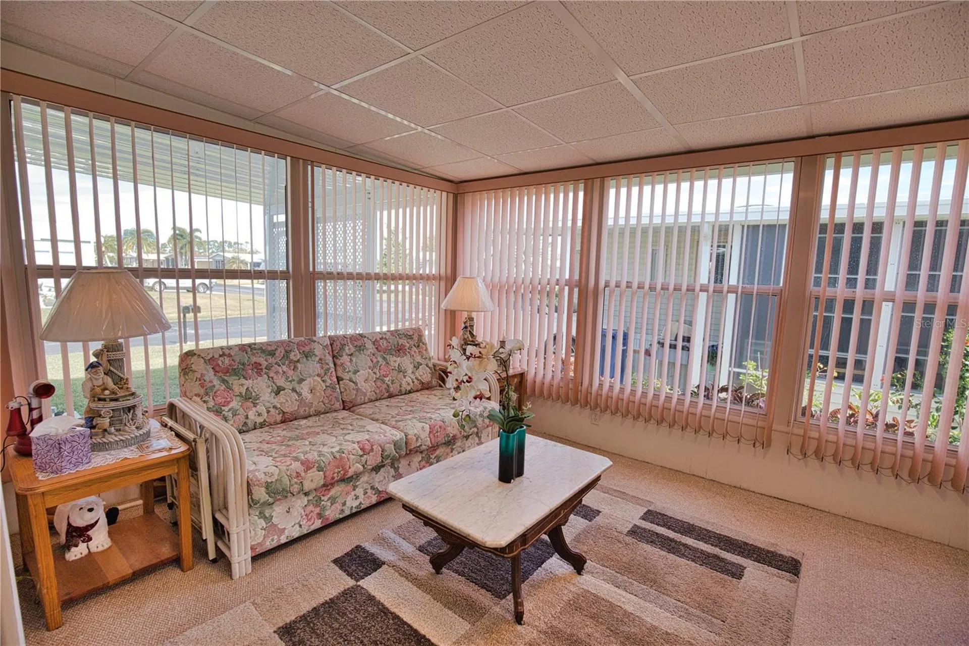 469 Loma Linda North Port FL 34287