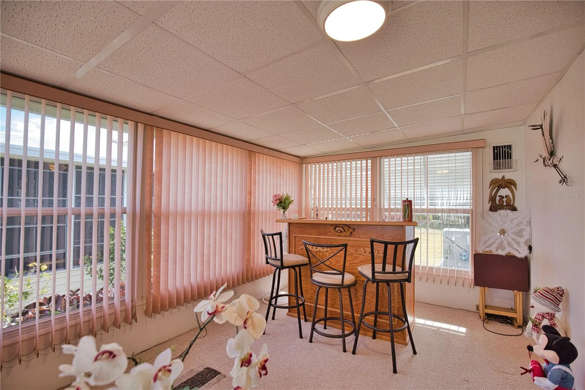 469 Loma Linda North Port FL 34287