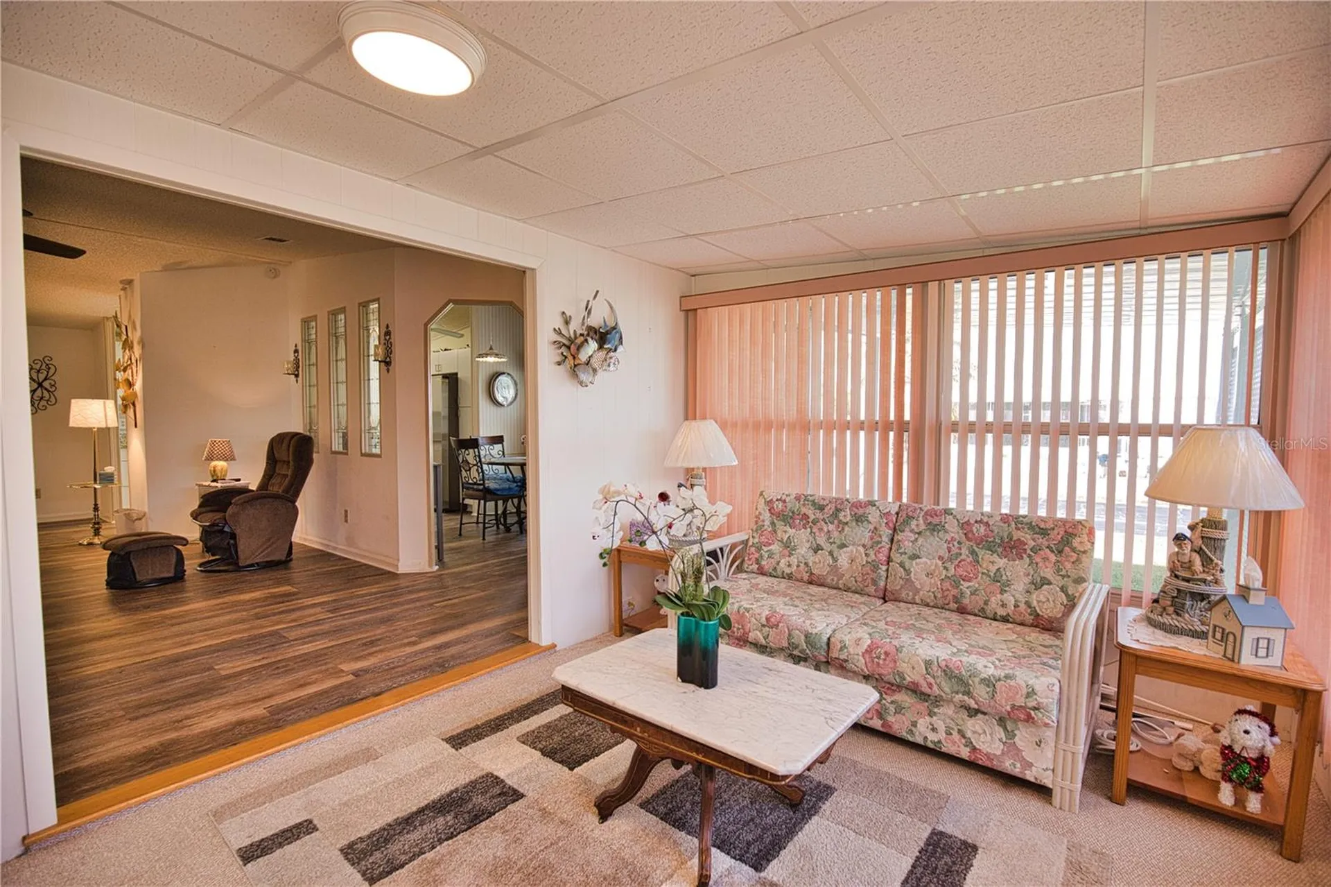 469 Loma Linda North Port FL 34287