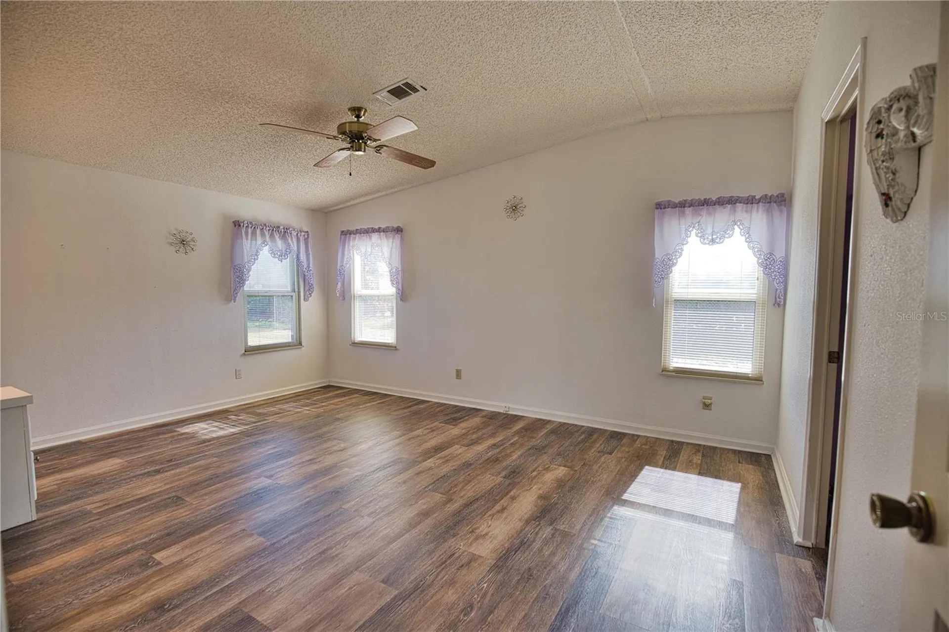 469 Loma Linda North Port FL 34287