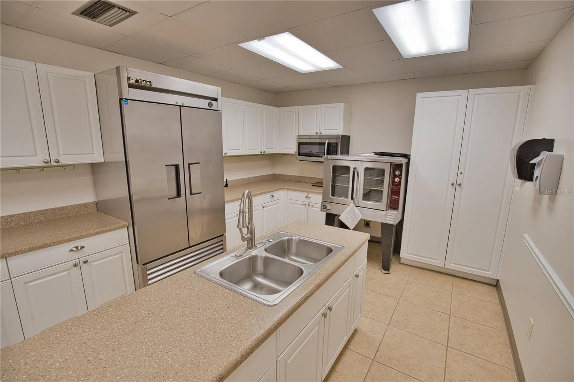 469 Loma Linda North Port FL 34287