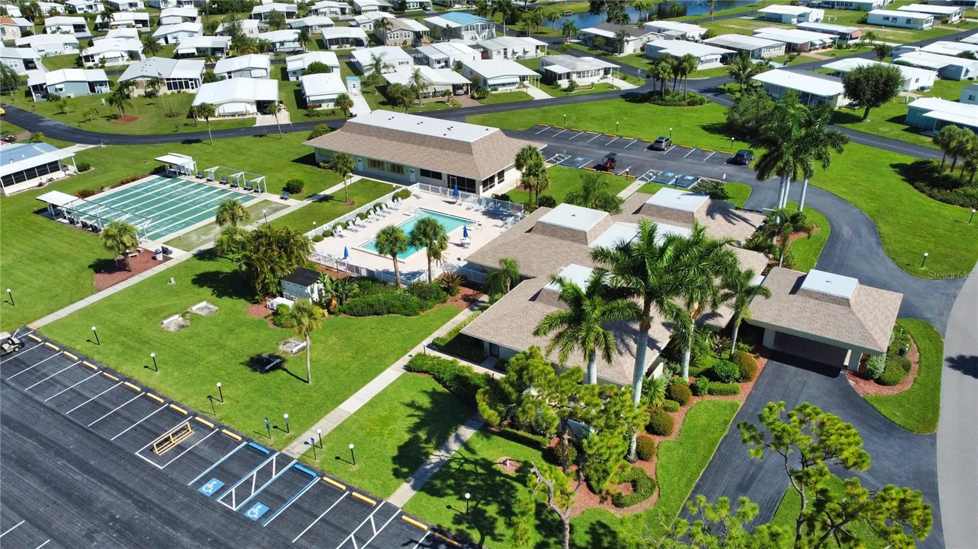 469 Loma Linda North Port FL 34287
