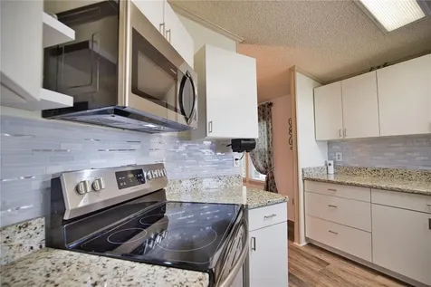 469 Loma Linda North Port FL 34287