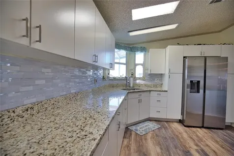 469 Loma Linda North Port FL 34287