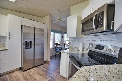 469 Loma Linda North Port FL 34287