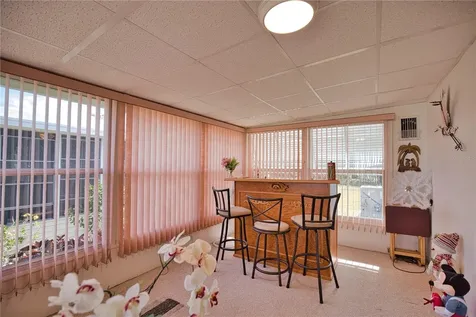 469 Loma Linda North Port FL 34287